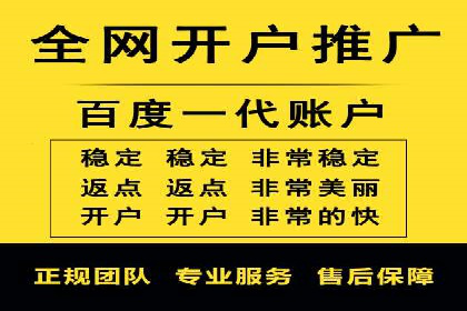 实战案例：如何利用百度推广拓展市场份额