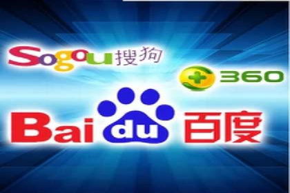 小红书信息流案例：旅游行业如何通过信息流提升用户体验